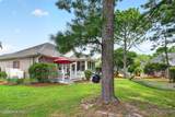 4150 Bedford Way - Photo 40