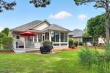 4150 Bedford Way - Photo 41