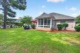 4150 Bedford Way - Photo 42