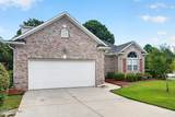 4150 Bedford Way - Photo 43
