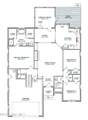 4150 Bedford Way - Photo 6