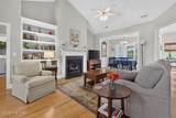 4150 Bedford Way - Photo 7