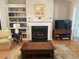 4150 Bedford Way - Photo 8