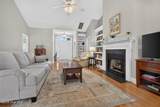 4150 Bedford Way - Photo 9