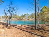 507 Hearthside Drive - Photo 1