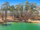 507 Hearthside Drive - Photo 10