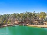 507 Hearthside Drive - Photo 11
