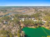 507 Hearthside Drive - Photo 12