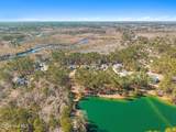 507 Hearthside Drive - Photo 13
