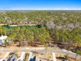 507 Hearthside Drive - Photo 15