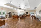 507 Hearthside Drive - Photo 16