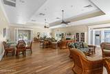 507 Hearthside Drive - Photo 17