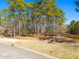 507 Hearthside Drive - Photo 2