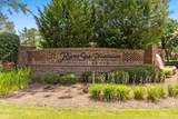 507 Hearthside Drive - Photo 20