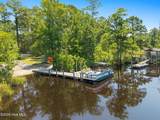 507 Hearthside Drive - Photo 22