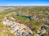 507 Hearthside Drive - Photo 3