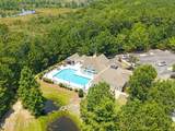 507 Hearthside Drive - Photo 31