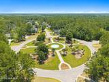 507 Hearthside Drive - Photo 32