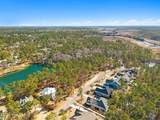 507 Hearthside Drive - Photo 4
