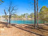 507 Hearthside Drive - Photo 8