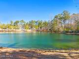 507 Hearthside Drive - Photo 9