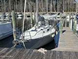 33 Pecan Grove Marina - Photo 1