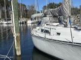 33 Pecan Grove Marina - Photo 2