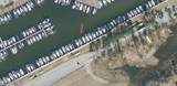 33 Pecan Grove Marina - Photo 7