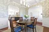 47 Peoples Court - Photo 28