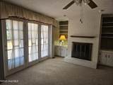1703 Lake Drive - Photo 10
