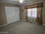 1703 Lake Drive - Photo 12