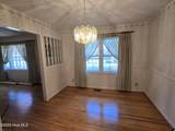 1703 Lake Drive - Photo 4