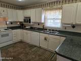 1703 Lake Drive - Photo 5