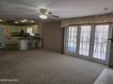 1703 Lake Drive - Photo 9