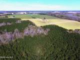 5 Camp Perry Road - Photo 5