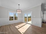 301 Ivybridge Drive - Photo 27