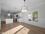 301 Ivybridge Drive - Photo 30