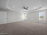 301 Ivybridge Drive - Photo 42
