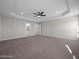 301 Ivybridge Drive - Photo 46