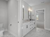 301 Ivybridge Drive - Photo 52