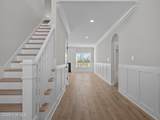 301 Ivybridge Drive - Photo 6