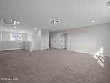 301 Ivybridge Drive - Photo 60