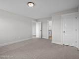 301 Ivybridge Drive - Photo 62