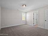 301 Ivybridge Drive - Photo 64