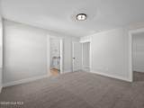 301 Ivybridge Drive - Photo 66