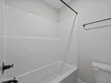 301 Ivybridge Drive - Photo 70