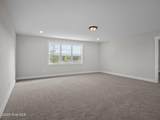 301 Ivybridge Drive - Photo 74