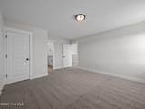 301 Ivybridge Drive - Photo 76