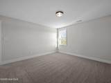 301 Ivybridge Drive - Photo 77