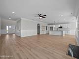 301 Ivybridge Drive - Photo 8